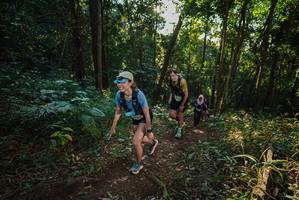 BIB: 
                            <button type="button" onclick="openModal(22541368)" class="btn btn-primary btn-sm float-right btn-popup" data-toggle="modal" data-target=".modal-high-quality">
                        <i class="fas fa-shopping-cart"></i> Add to Cart
                    </button>
                                            <button type="button" onclick="isThisMe(22541368, true)" class="btn btn-success btn-sm float-right btn-popup btn-isme hidden" data-toggle="tooltip" data-placement="bottom" title="นี่คือรูปของคุณใช่ไหม คลิกที่นี่เพื่อเอาเข้าอัลบั้ม">
                        <i class="fas fa-plus"></i> Add to album
                    </button>
                    <button type="button" onclick="isThisMe(22541368, false)" class="btn btn-warning btn-sm float-right btn-popup btn-isnotme hidden">
                        <i class="fas fa-ban"></i> Remove from album
                    </button>